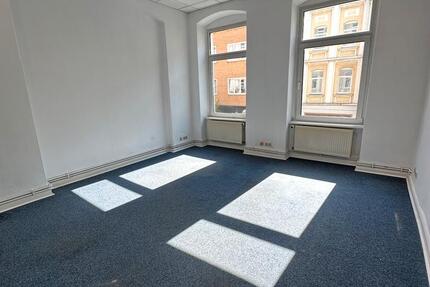 Wohnung Braunschweig - 5 Zimmer, 129 m&sup2;, 1.290&euro; | Angebot:26248079