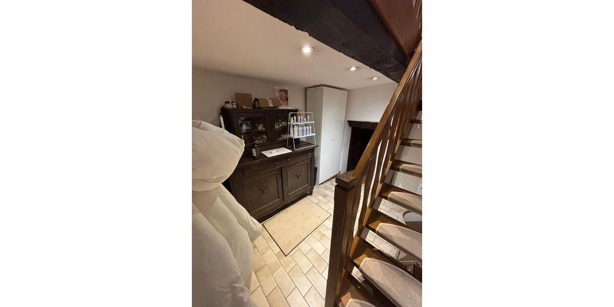 Gewerbeobjekt Lich - 600&euro; | Angebot:26619674