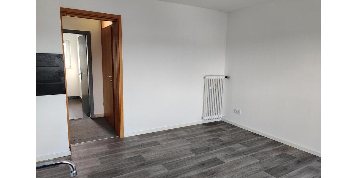 Etagenwohnung Sand am Main - 3 Zimmer, 83 m&sup2;, 540&euro; | Angebot:26266131
