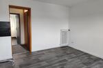 Etagenwohnung Sand am Main - 3 Zimmer, 83 m&sup2;, 540&euro; | Angebot:26266131