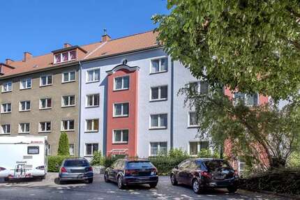 Wohnung zum Mieten in Dortmund 409 € 38.34 m² 1 zimmer