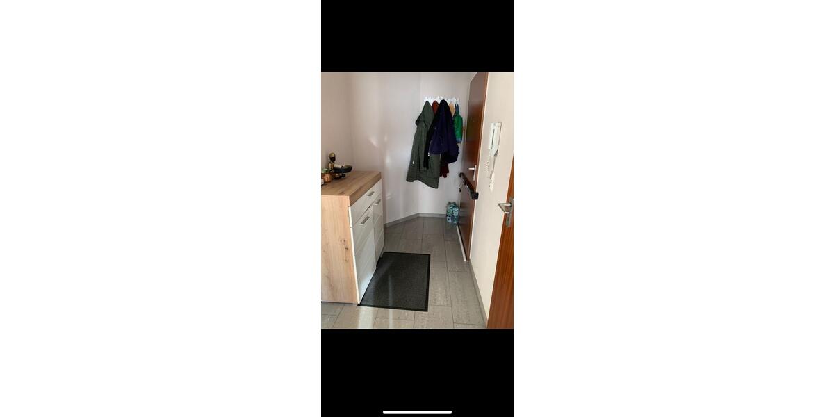 Etagenwohnung Düren Distelrath - 3 Zimmer, 99 m&sup2;, 1.540&euro; | Angebot:26261709