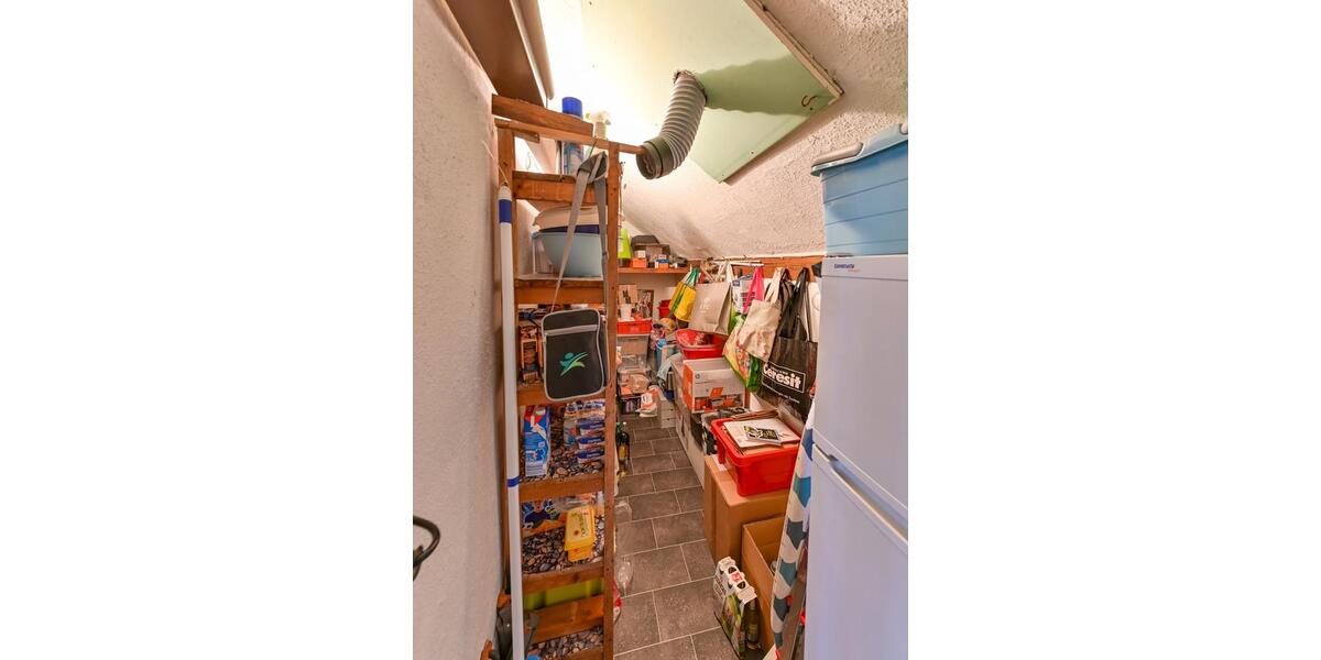 Etagenwohnung Bad Segeberg - 3 Zimmer, 79 m&sup2;, 689&euro; | Angebot:25875527