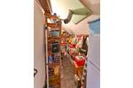 Etagenwohnung Bad Segeberg - 3 Zimmer, 79 m&sup2;, 689&euro; | Angebot:25875527