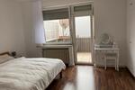 Etagenwohnung Hildesheim - 4 Zimmer, 130 m&sup2;, 950&euro; | Angebot:26299503