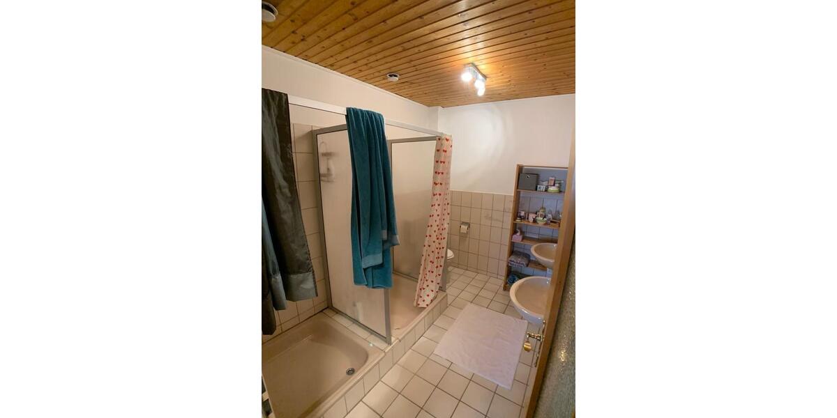 Wohnen auf Zeit Heide - 2 Zimmer, 14 m&sup2;, 300&euro; | Angebot:26615996