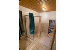 Wohnen auf Zeit Heide - 2 Zimmer, 14 m&sup2;, 300&euro; | Angebot:26615996