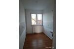 Etagenwohnung Salzatal - 3 Zimmer, 56 m&sup2;, 342&euro; | Angebot:25310106
