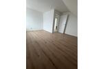 Wohnen auf Zeit Uttenreuth - 4 Zimmer, 14 m&sup2;, 450&euro; | Angebot:24821751