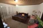 Etagenwohnung Hille - 3.5 Zimmer, 110 m&sup2;, 700&euro; | Angebot:26626001