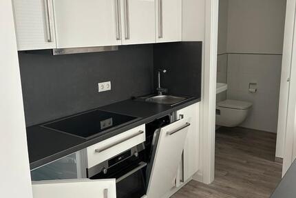 Wohnung Cloppenburg - 4 Zimmer, 125 m&sup2;, 1.250&euro; | Angebot:25148023