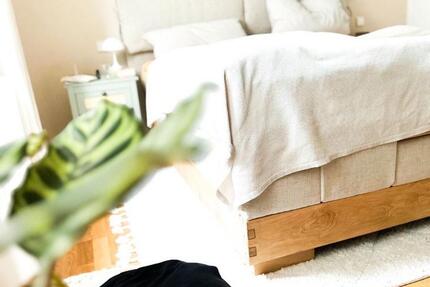 2 Zimmer KURZZEIT MIETE Baden-Baden 2 zimmer