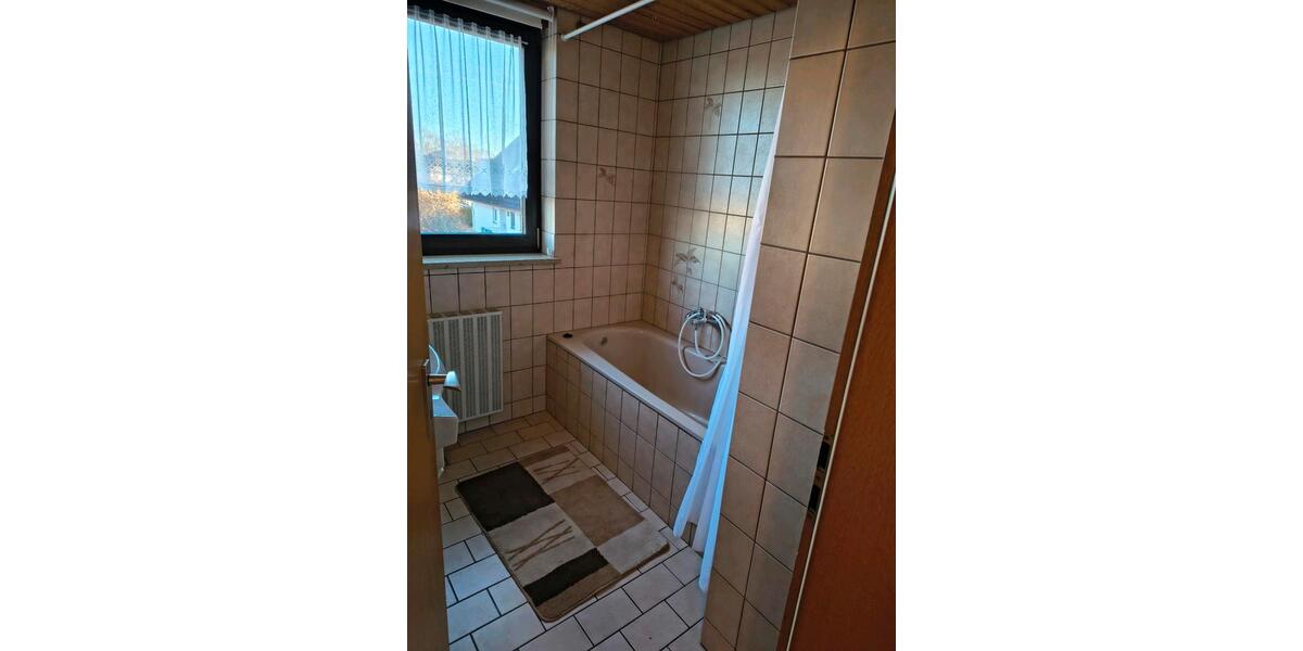 Wohnen auf Zeit Schwifting - 3 Zimmer, 74 m&sup2;, 30&euro; | Angebot:24820328