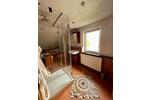 Loft - Studio - Atelier Altenstadt - 1 Zimmer, 100 m&sup2;, 850&euro; | Angebot:26701073
