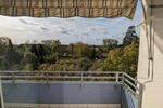Etagenwohnung Frankfurt am Main Nied - 4 Zimmer, 86 m&sup2;, 1.500&euro; | Angebot:26481531