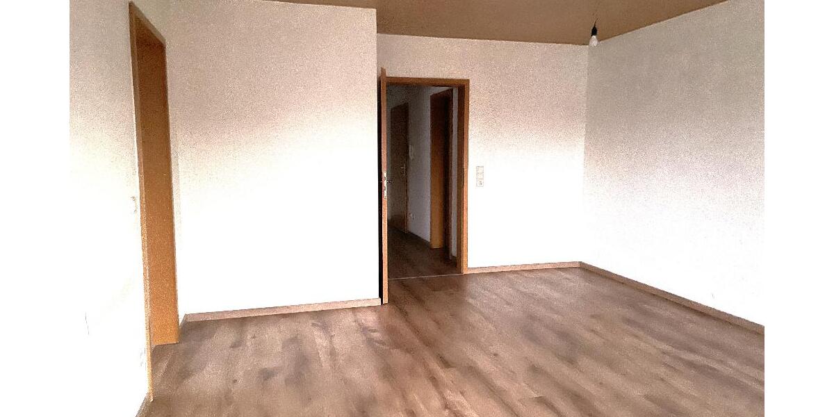 !! Ruhiges Wohnen in Ortsrandlage !! - Etagenwohnung Kraichtal Gochsheim | Angebot:26749042