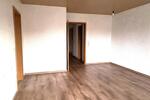 !! Ruhiges Wohnen in Ortsrandlage !! - Etagenwohnung Kraichtal Gochsheim | Angebot:26749042