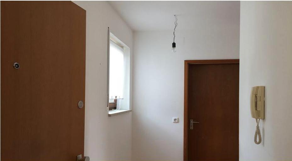 Etagenwohnung Landsberg am Lech Ellighofen - 1 Zimmer, 39 m&sup2;, 525&euro; | Angebot:26506550