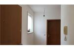 Etagenwohnung Landsberg am Lech Ellighofen - 1 Zimmer, 39 m&sup2;, 525&euro; | Angebot:26506550