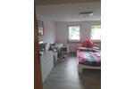 4 Zimmer Wohnung in Steinensittenbach