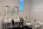 Wohnen auf Zeit Bayreuth Meyernberg - 1 Zimmer, 17 m&sup2;, 250&euro; | Angebot:26625567