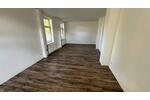 105 m² Wohnung 3 Zimmer + Küche + Bad + HWR in Neuenwalde zimmer