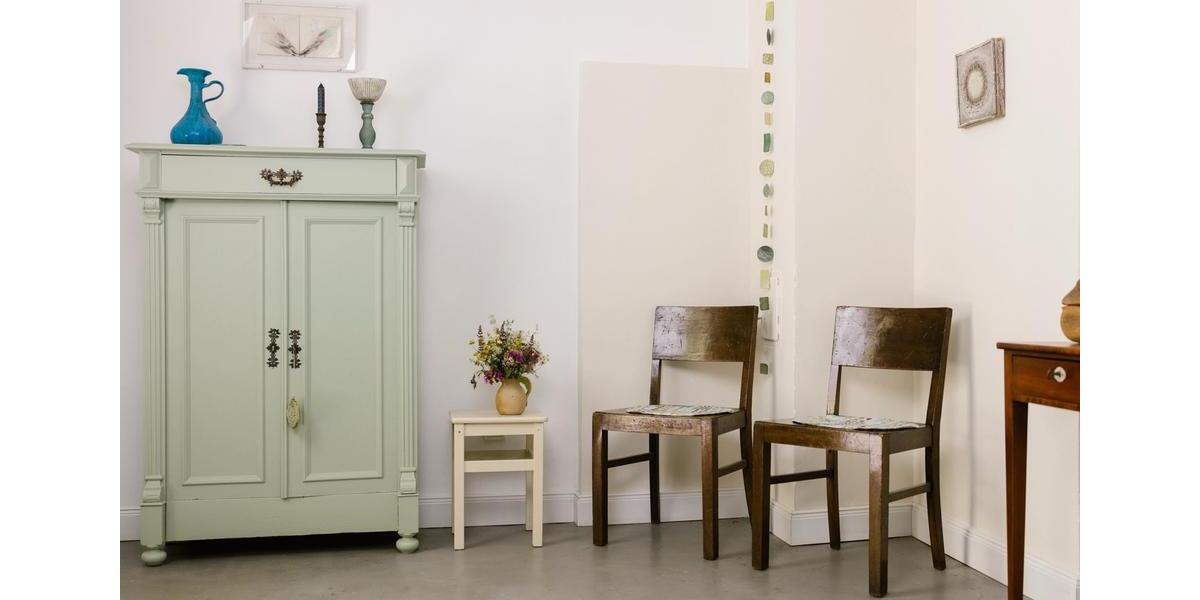 Gewerbeobjekt Rosdorf - 45&euro; | Angebot:25414473