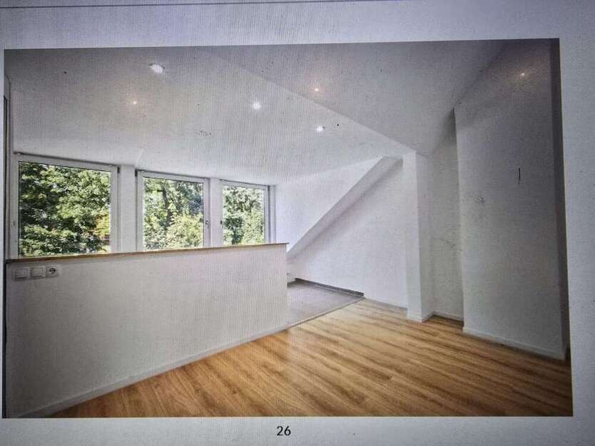 Wohnung zum Mieten in Bremen 1.150 € 50 m²