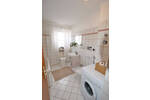 Etagenwohnung Coburg Scheuerfeld - 2 Zimmer, 57 m&sup2;, 485&euro; | Angebot:26731221