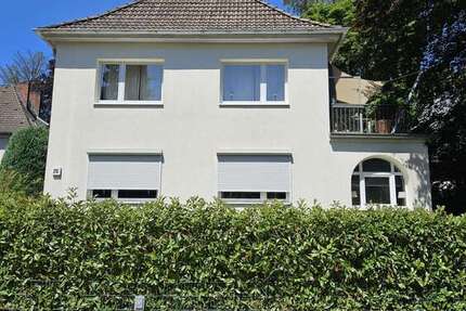 Wohnung Hamburg Altona - 2 Zimmer, 54 m&sup2;, 716&euro; | Angebot:27074266