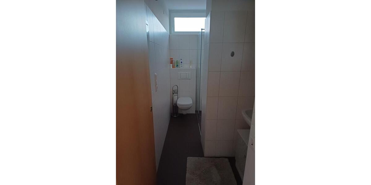 Etagenwohnung Neuenhagen bei Berlin - 2 Zimmer, 66 m&sup2;, 1.320&euro; | Angebot:26704354