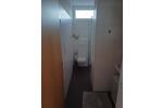 Etagenwohnung Neuenhagen bei Berlin - 2 Zimmer, 66 m&sup2;, 1.320&euro; | Angebot:26704354