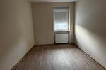 Doppelhaushälfte Klostermansfeld - 4 Zimmer, 122 m&sup2;, 1.000&euro; | Angebot:25868697
