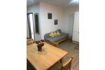 Etagenwohnung Floß - 1 Zimmer, 25 m&sup2;, 650&euro; | Angebot:24783143