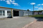 Gewerbeobjekt Rochlitz - 1.460&euro; | Angebot:13889572
