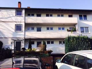Wohnung zum Mieten in Kerpen 560 € 47 m²