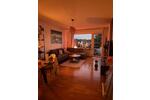 Etagenwohnung Frankfurt am Main Oberrad - 3 Zimmer, 81 m&sup2;, 1.420&euro; | Angebot:26634065