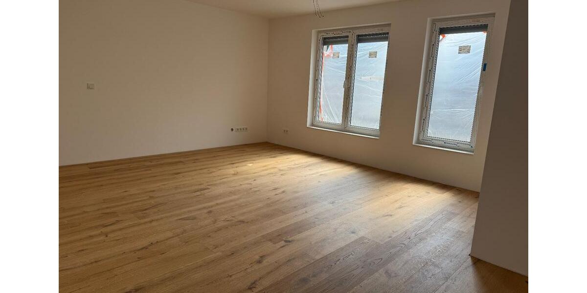 Etagenwohnung Münster Gievenbeck - 1 Zimmer, 49 m&sup2;, 1.250&euro; | Angebot:26348996