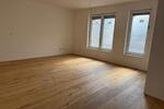 Etagenwohnung Münster Gievenbeck - 1 Zimmer, 49 m&sup2;, 1.250&euro; | Angebot:26348996