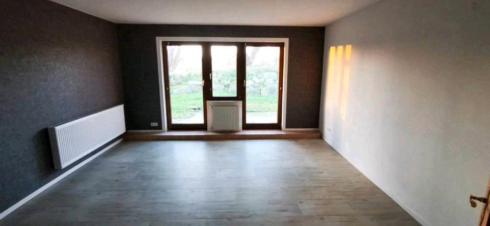 Erdgeschoßwohnung Grabowhöfe - 2 Zimmer, 62 m&sup2;, 341&euro; | Angebot:26545903