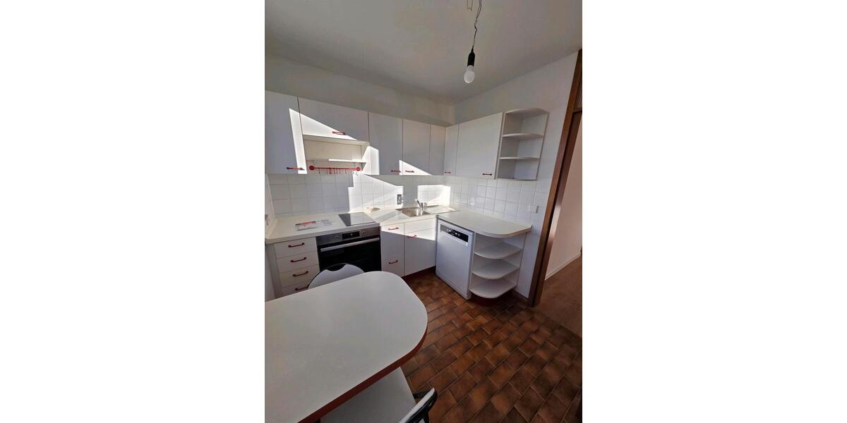 Einfamilienhaus Stuttgart Stuttgart-West - 2 Zimmer, 75 m&sup2;, 1.418&euro; | Angebot:25294173