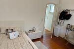 Wohnen auf Zeit Offenbach am Main Bürgel - 1 Zimmer, 11 m&sup2;, 457&euro; | Angebot:26701552
