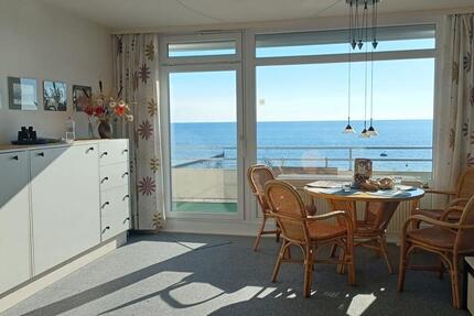 Wohnung Großbeeren - 2 Zimmer, 46 m&sup2;, 95&euro; | Angebot:25569353