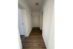 Etagenwohnung Plauen - 2 Zimmer, 59 m&sup2;, 323&euro; | Angebot:25739686