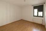 Verfügbar ab 01.10.2025 I 2 Zimmer I Balkon I Einbauküche I Badewanne