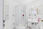 Etagenwohnung Ellwangen (Jagst) Ellwangen - 3 Zimmer, 85 m&sup2;, 870&euro; | Angebot:26600816