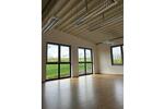 Gewerbeobjekt Bad Camberg - 1.500&euro; | Angebot:26616870