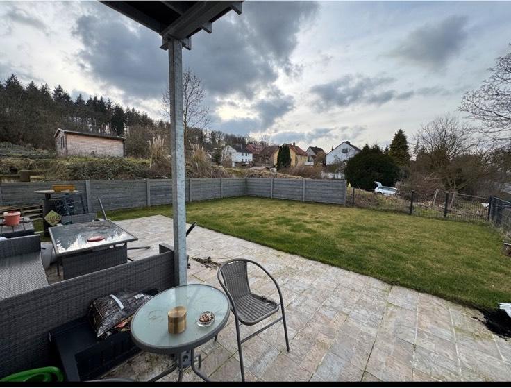 Etagenwohnung Beckedorf - 3 Zimmer, 91 m&sup2;, 1.000&euro; | Angebot:26324441