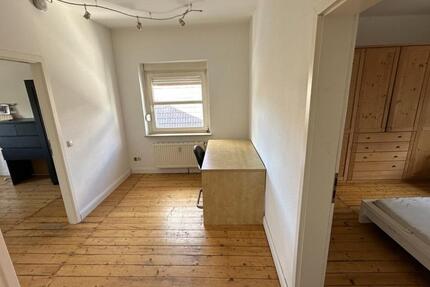 Wohnung Bad Honnef - 4.5 Zimmer, 97 m&sup2;, 1.199&euro; | Angebot:25255181