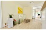 Wohnen auf Zeit Willich - 5 Zimmer, 150 m&sup2;, 3.350&euro; | Angebot:26495393